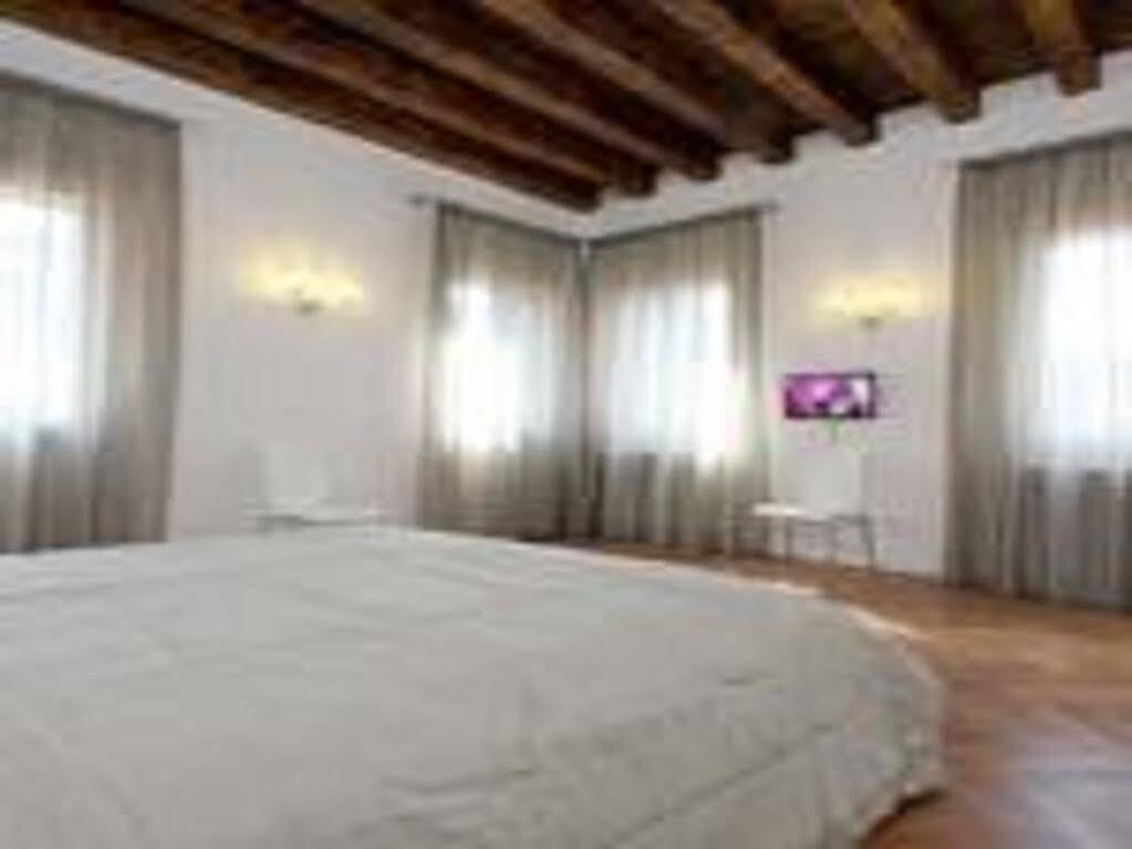 Apartamento A San Marco Venecia