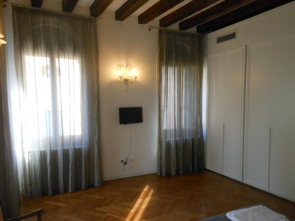 Apartamento A San Marco Venecia