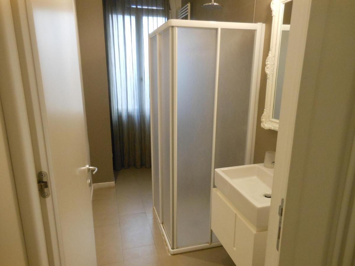 Apartamento A San Marco Venecia