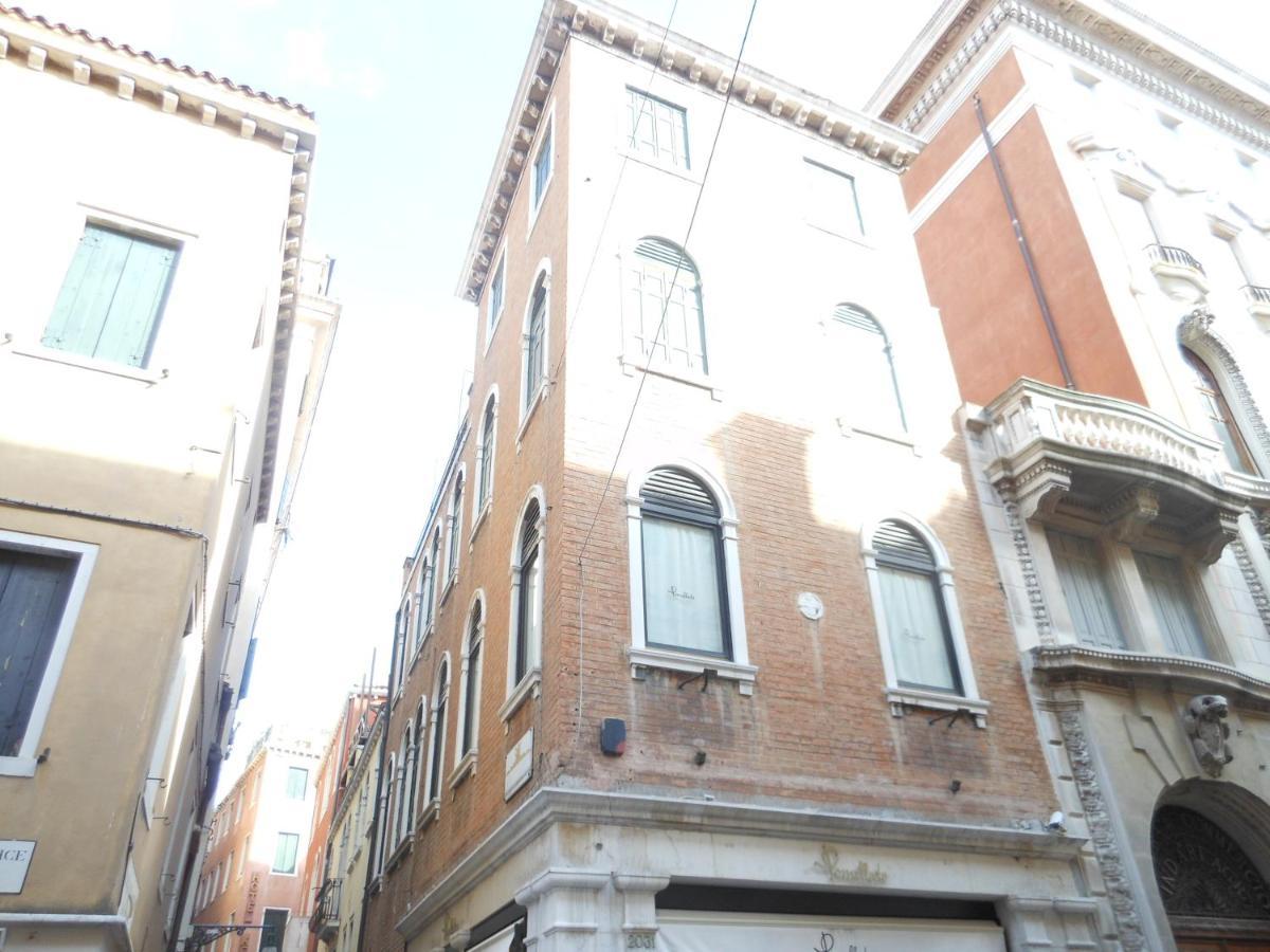 Apartamento A San Marco