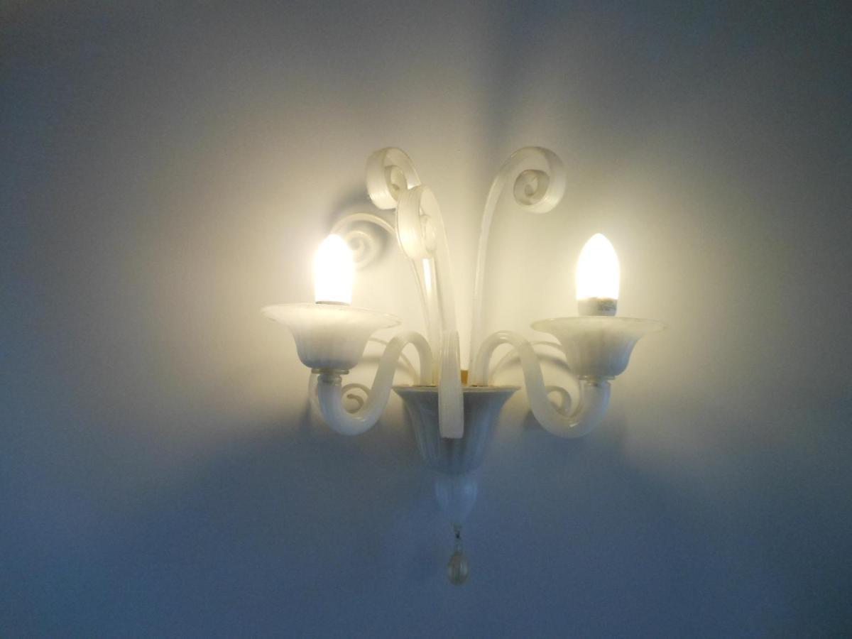 Apartamento A San Marco