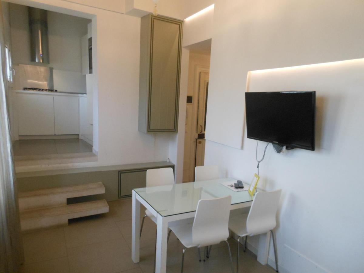 Apartamento A San Marco