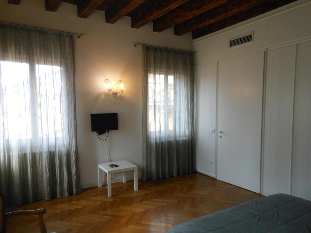 Apartamento A San Marco
