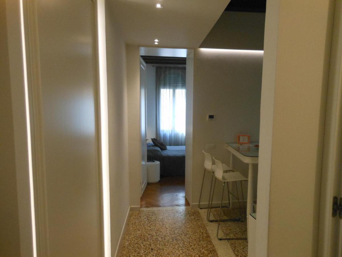 Apartamento A San Marco *