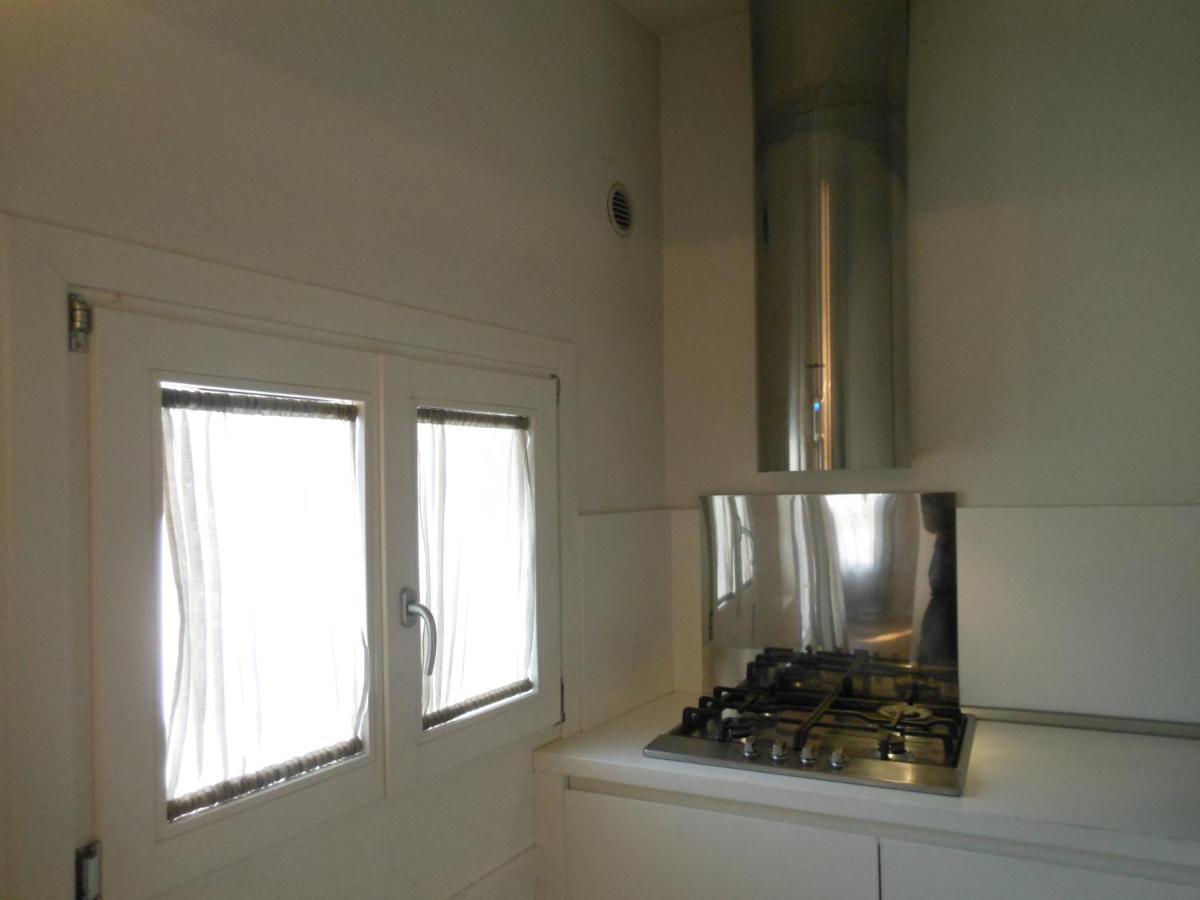 Apartamento A San Marco *