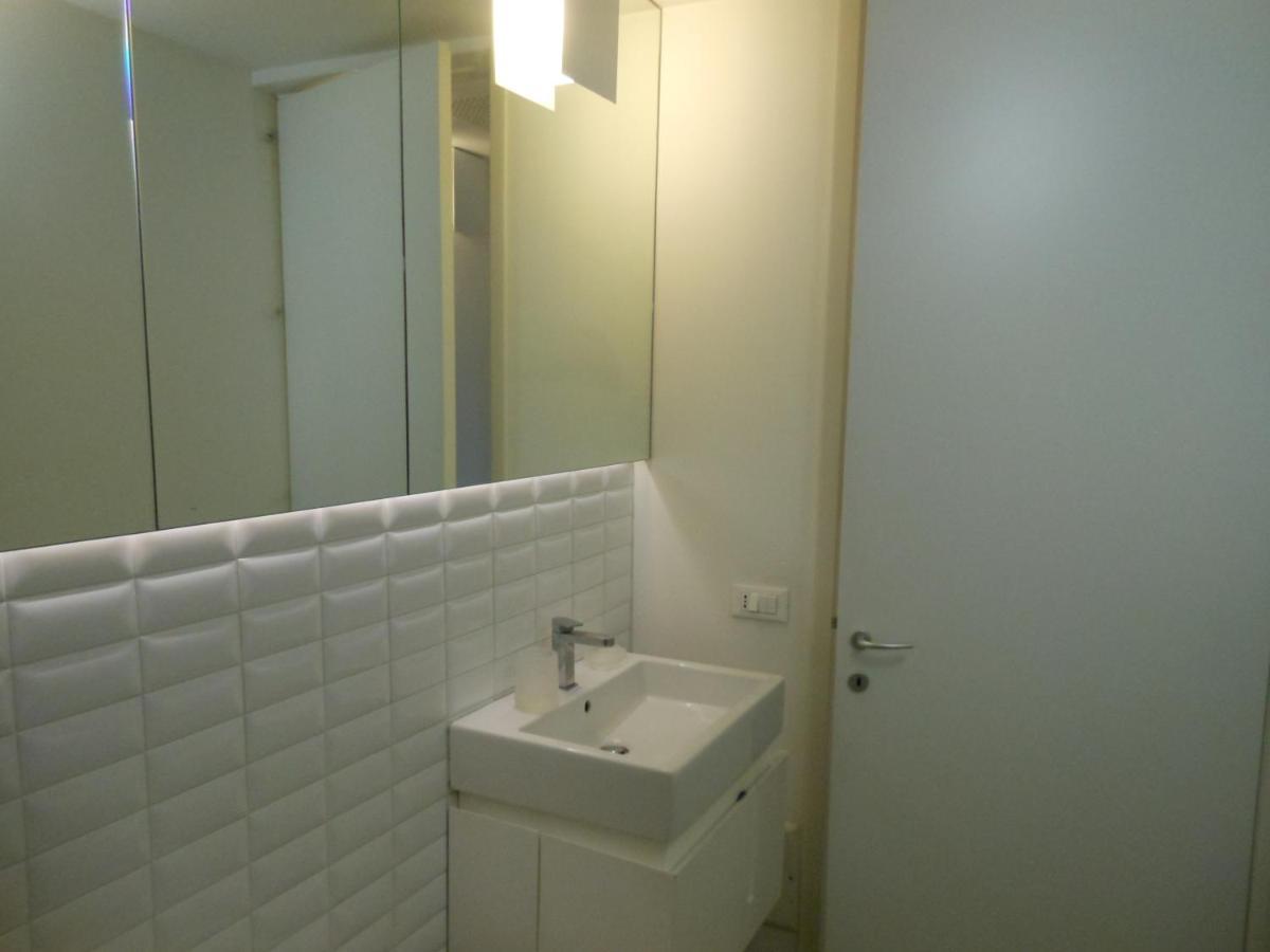 Apartamento A San Marco Venecia