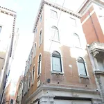 Appartamenti A San Marco